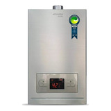 Aquecedor Agua A Gas
