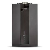 Aquecedor Agua A Gas