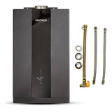 Aquecedor Agua Gas Gn