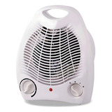 Aquecedor A Ar Smart