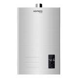 Aquecedor A Gas Glp