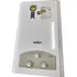Aquecedor A Gas Sakura Modelo Sh 1026 Novo