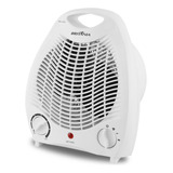 Aquecedor Ab1100n 1500w Branco