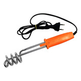 Aquecedor Água Ebulidor Elétrico Portátil 2000w 127v