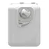 Aquecedor Água Elétrico 4t 220v Aq 249 2 Alta Pressão Cardal