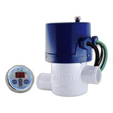 Aquecedor Agua Spa Banheira