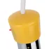 Aquecedor Anti Escaldante Elétrico De Imersão De Água De 1 5