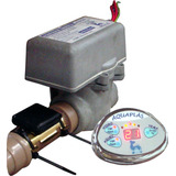 Aquecedor Aquaplas Universal Para