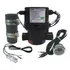 Aquecedor Banheira Hidro Hidroconfort Get 8000w 220v