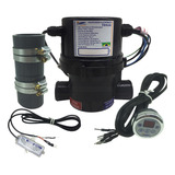 Aquecedor Banheira Hidro Hidroconfort