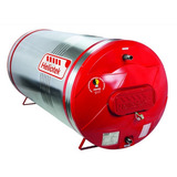 Aquecedor Boiler 600lts Alta
