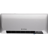 Aquecedor Cadence Classic Air Com Controle Remoto 127v