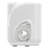 Aquecedor Central Flex 8t 10 5kw 220v Cardal Cor Branco 220v