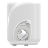 Aquecedor Central Flex 8t