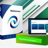 Aquecedor Chip Wahammer Última Versão