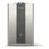 Aquecedor De Água A Gás Komeco Glp 26 Litros G2 - Inox