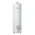 Aquecedor De Água Acumulação Boiler 160l Glp gn Orbis