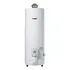 Aquecedor De Água Banho E Torneira Boiler 190 L Glp gn Orbis