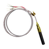 Aquecedor De Agua Thermopile