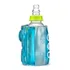 Aquecedor De Alimentos Instantâneo Express Warm   Multikids