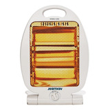 Aquecedor De Ambiente Eletrico Ventisol Quartzo Aq1 127volts