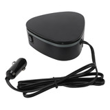 Aquecedor De Carro 12v