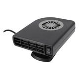 Aquecedor De Carro 12v