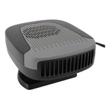 Aquecedor De Carro Defogger