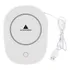Aquecedor De Copos Usb Com Sensor De Gravidade  55  C  Desli