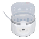 Aquecedor De Leite Com