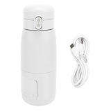 Aquecedor De Leite Portatil