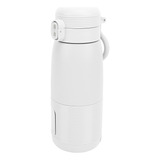 Aquecedor De Leite Portatil