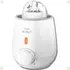 Aquecedor De Mamadeira Avent 127v Eletrico Philips Original