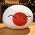 Aquecedor De Mãos Polandb Plush Country Ball Toys [u]