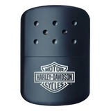 Aquecedor De Maos Zippo