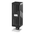 Aquecedor De Painel Série 7h Finder 7h 51 0 230 0150 150w