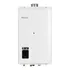 Aquecedor Digital 27l E270 Branco Glp Rinnai 127v 220v