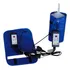 Aquecedor Digital Multitemperatura Soro 1000ml   220v