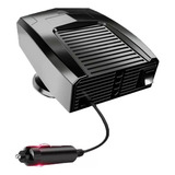 Aquecedor E Refrigerador Portatil