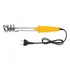 Aquecedor Ebulidor Mergulhão 1000w 127v Rabo Quente   Ferver