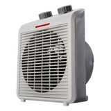 Aquecedor Eletrico 3 Em