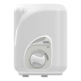 Aquecedor Eletrico Central Cardal