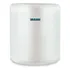 Aquecedor Elétrico De Água Boiler Acumulação 50 Litros Orbis