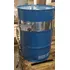 Aquecedor Elétrico De Tambor 200l