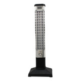 Aquecedor Eletrico Portatil Vertical