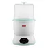 Aquecedor Esterilizador De Mamadeira 110v Fisherprice Bb1225