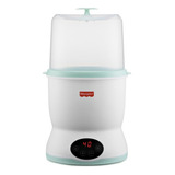 Aquecedor Esterilizador De Mamadeira