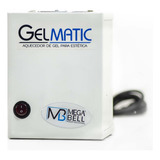Aquecedor Gel Matic P