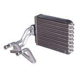 Aquecedor Gm 93362933 