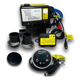 Aquecedor Hidro Banheira Spa